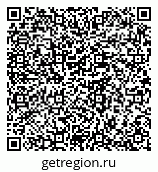 78722964919