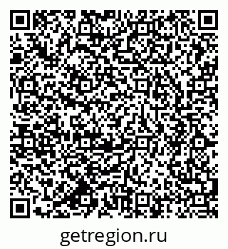 78722964920