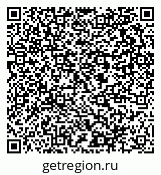 78722964921