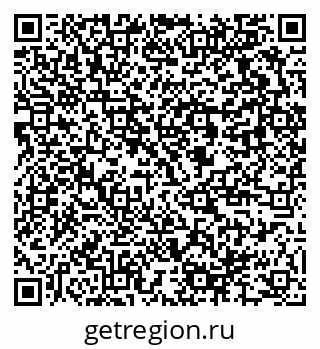 78722964926