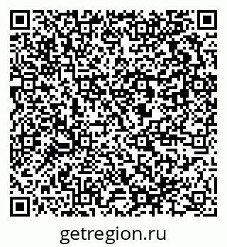 78722964928
