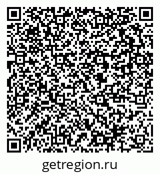 78722964931