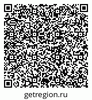 78722964933