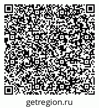78722964934