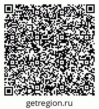 78722964936