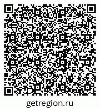 78722964937