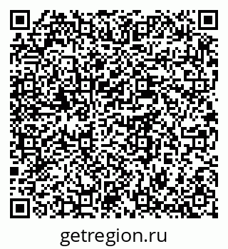 78722964939