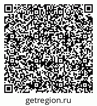 78722964949