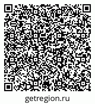 78722964950