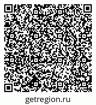 78722964956