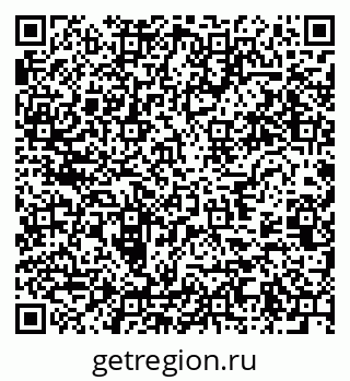 78722964958