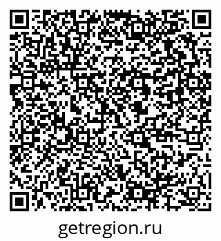78722964964