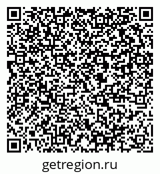 78722964966