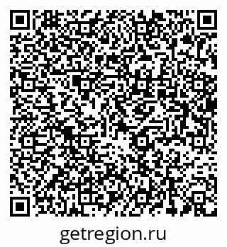 78722964967