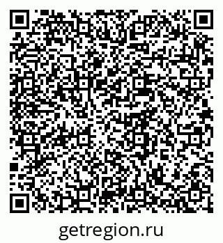 78722964970