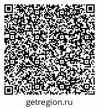 78722964974