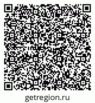 78722964975