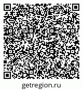 78722964977