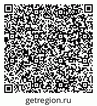 78722964979