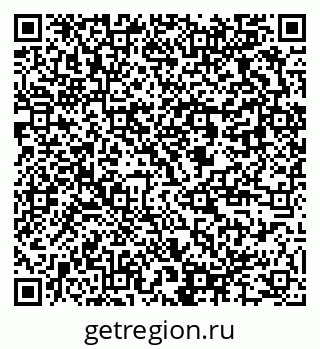 78722964980