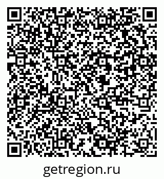 78722964982