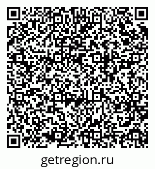 78722964985