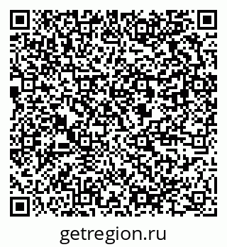 78722964988