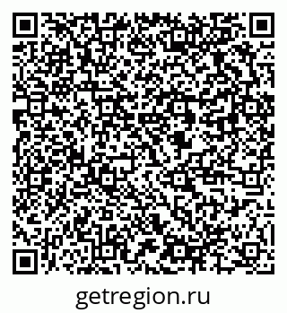 78722964989