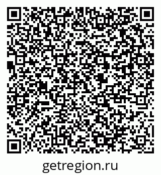 78722964991