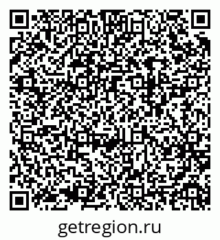 78722964992