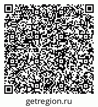 78722964993