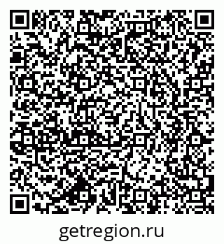 78722964994