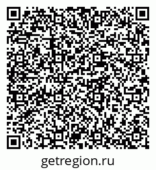 78722964995