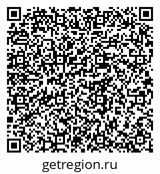 78722964996