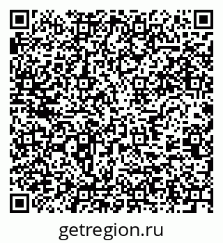 78722964997