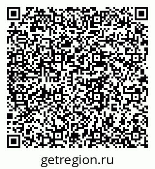 78722965001