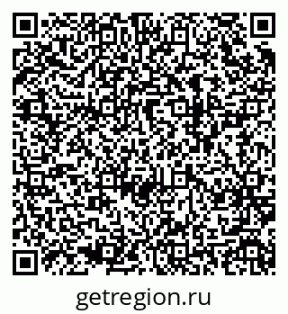 78722965013