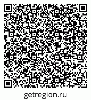 78722965026