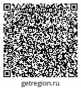 78722965027