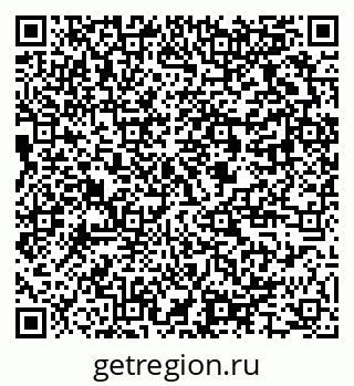 78722965047