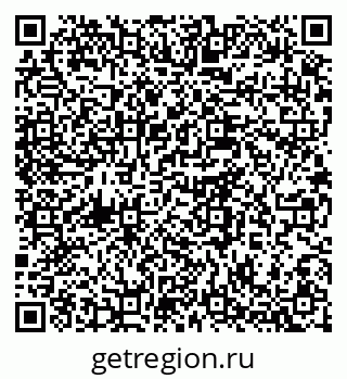 78722965049