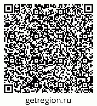 78722965053