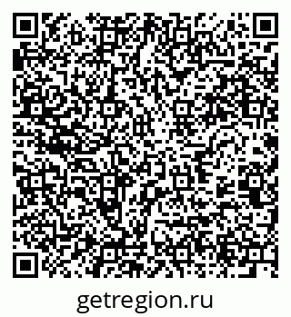 78722965063