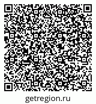 78722965064
