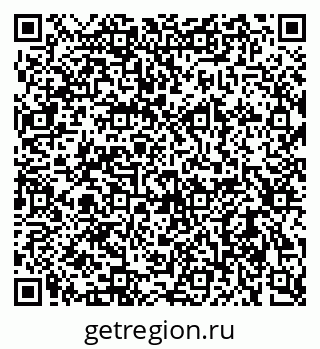 78722965066