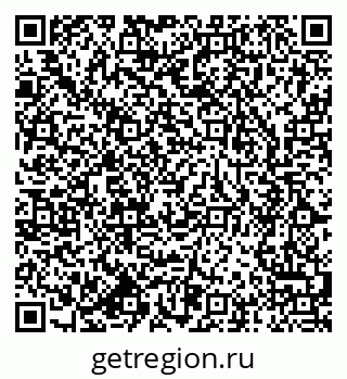 78722965067