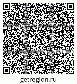 78722965070