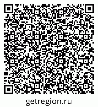 78722965080