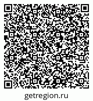 78722965088