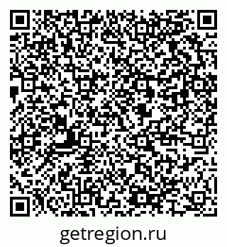78722965089